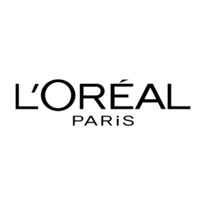 L'Oréal Paris